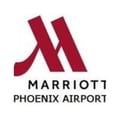 Marriott Phoenix Airport's avatar