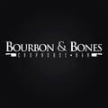 Bourbon & Bones Chophouse and Bar - Old Town Scottsdale's avatar