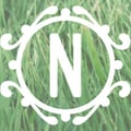 The Newton's avatar