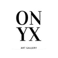 Onyx Art Events's avatar