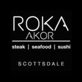 Roka Akor - Scottsdale's avatar