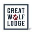 Great Wolf Lodge Water Park | Grapevine's avatar