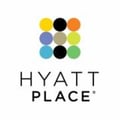 Hyatt Place Tempe/Phoenix Airport's avatar