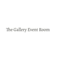 The Gallery Event Room's avatar