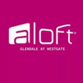 Aloft Glendale at Westgate's avatar