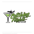 Catching Flights Bar and Grille's avatar