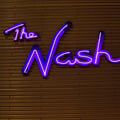 The Nash Jazz Club's avatar