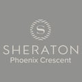 Sheraton Phoenix Crescent's avatar