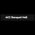 ACC Banquet Hall's avatar