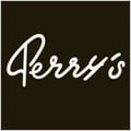 Perry's Steakhouse & Grille - Frisco's avatar