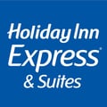 Holiday Inn Express Scottsdale North, an IHG Hotel's avatar