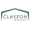 The Clayton House's avatar