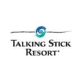 Talking Stick Resort's avatar
