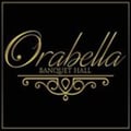Orabella Banquet Hall's avatar