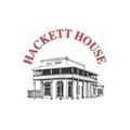 Hackett House's avatar