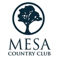 Mesa Country Club's avatar