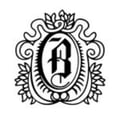 The Briar Club's avatar