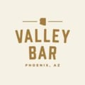 Valley Bar's avatar