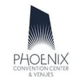Orpheum Theatre Phoenix's avatar