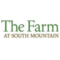 The Farm At South Mountain's avatar