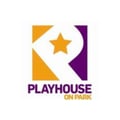Playhouse On The Park's avatar