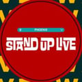 Stand Up Live - Phoenix's avatar