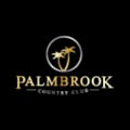 Palmbrook Country Club's avatar