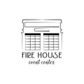 Fire House Event Center's avatar
