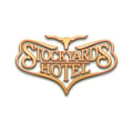 Stockyards Hotel's avatar