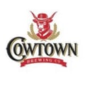 Cowtown Brewing Company -  Forth Worth's avatar