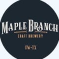 Maple Branch Craft Brewery's avatar