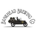 Bankhead Brewing - Fort Worth's avatar