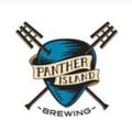 Panther Island Brewing's avatar