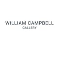 William Campbell Gallery's avatar