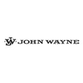 John Wayne: An American Experience's avatar