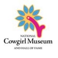 National Cowgirl Museum & Hall of Fame's avatar