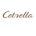 Cetrella's avatar