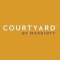 Courtyard Fort Worth West At Cityview's avatar