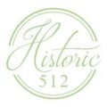 Historic 512's avatar