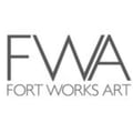 Fort Works Art's avatar