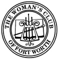 The Woman's Club of Fort Worth's avatar