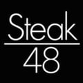 Steak 48  - Philadelphia's avatar