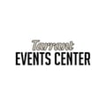 Tarrant Events Center's avatar