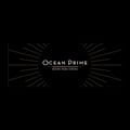 Ocean Prime - Philadelphia's avatar