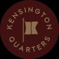 Kensington Quarters's avatar