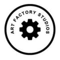 The Art Factory Studios's avatar