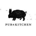 Pub & Kitchen's avatar