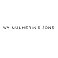 Wm. Mulherin’s Sons's avatar