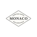 Kimpton Hotel Monaco Philadelphia - Philadelphia, PA's avatar