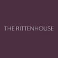 The Rittenhouse - Philadelphia, PA's avatar